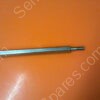 715-250449-001 | SCR,PWR ROD,LWR MATCH BOX