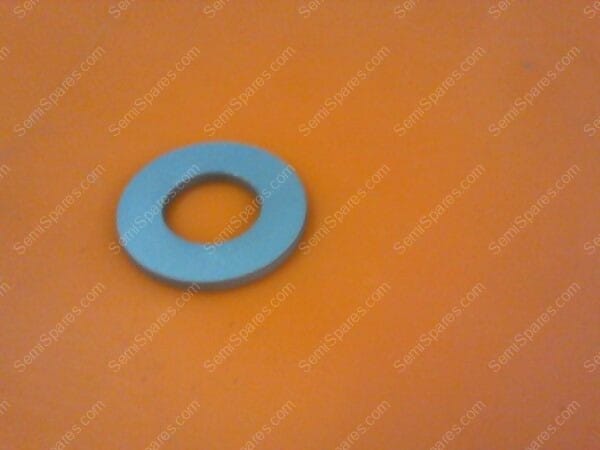 715-001405-001 | RETAINER SEAL ELECTRODE INSER - Image 2