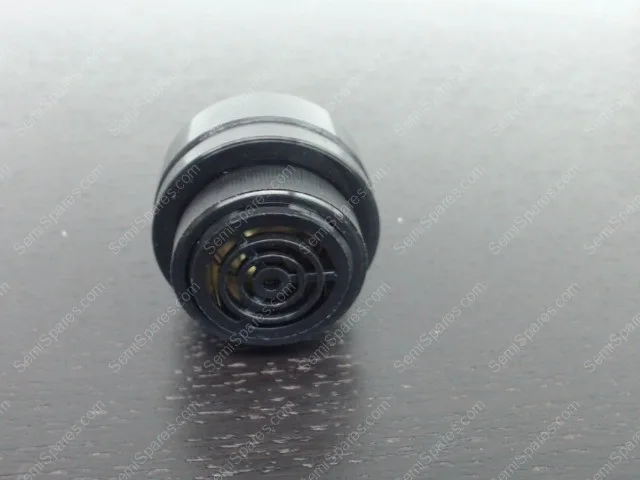 TM-2170-00 | ALARM,MALLORY SONALERT,SC628R,458-1150ND