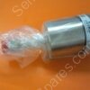 PT-9981-00 | MANOMETER, 1350-00128, 100 TORR