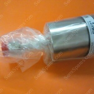 PT-9981-00 | MANOMETER, 1350-00128, 100 TORR