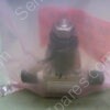 3870-90041 | MKS MASS-FLO VALVE, CONTROL