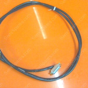 20267 | CABLE SENAL Ul Cl2 75C 28 AWG/ AWM 20267 3M NU