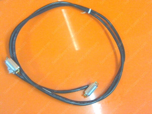 20267 | CABLE SENAL Ul Cl2 75C 28 AWG/ AWM 20267 3M NU