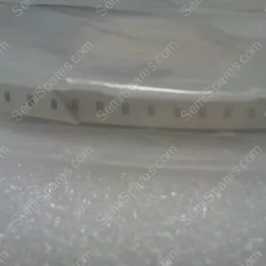 81-GRM39C220J50 | MURATA MULTILAYER CERAMIC CAPACITORS MLCC-SMD