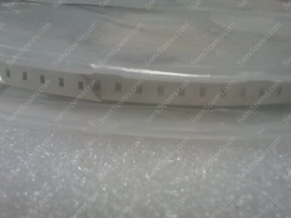 81-GRM39C220J50 | MURATA MULTILAYER CERAMIC CAPACITORS MLCC-SMD