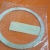 742-060786-005 | GASKET, CONFLAT, ELECTROLESS N