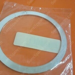 742-060786-005 | GASKET, CONFLAT, ELECTROLESS N