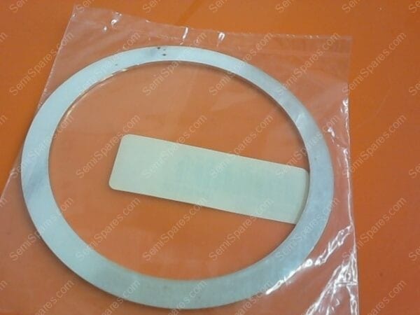 742-060786-005 | GASKET, CONFLAT, ELECTROLESS N