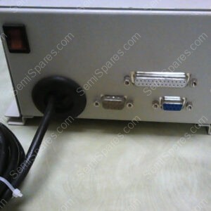 ST-101 | UNICOM SYSTEM ENG CORP. SIGNAL TOWER CONTROLLER