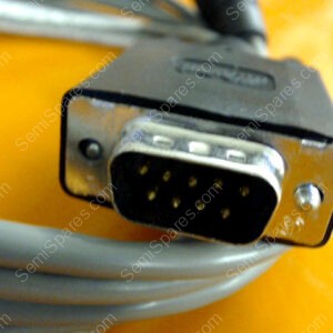 218-875005-005 | CABLE, MOTOR, PCA