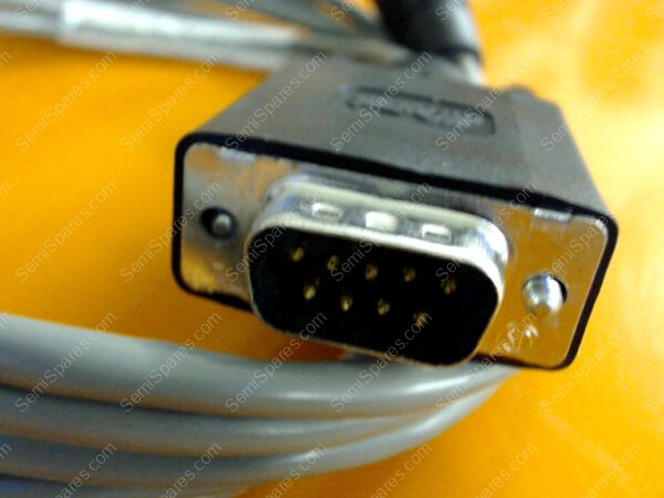 218-875005-005 | CABLE, MOTOR, PCA