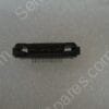 767007-8 | CONN PLUG 38POS SMD GOLD
