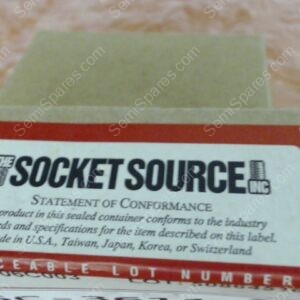 SC-3611-00 | KNURLED PT SOCKET SET SCREW, 93445A420