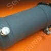 FL-2130-00 | ADSORBER, CTI-10 CRYO/8500 COMPRS,808027