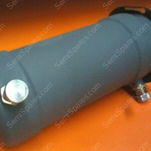 FL-2130-00 | ADSORBER, CTI-10 CRYO/8500 COMPRS,808027