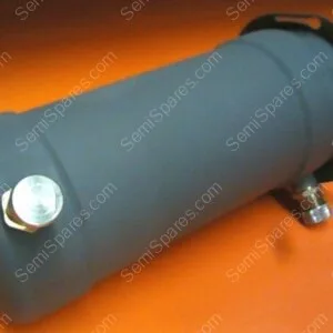 FL-2130-00 | ADSORBER, CTI-10 CRYO/8500 COMPRS,808027