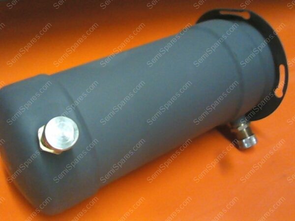 FL-2130-00 | ADSORBER, CTI-10 CRYO/8500 COMPRS,808027