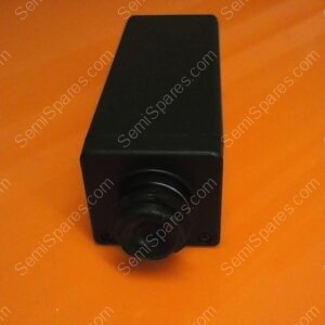 SP-4535-00 | CCD SONY CAMERA, DS002PXX