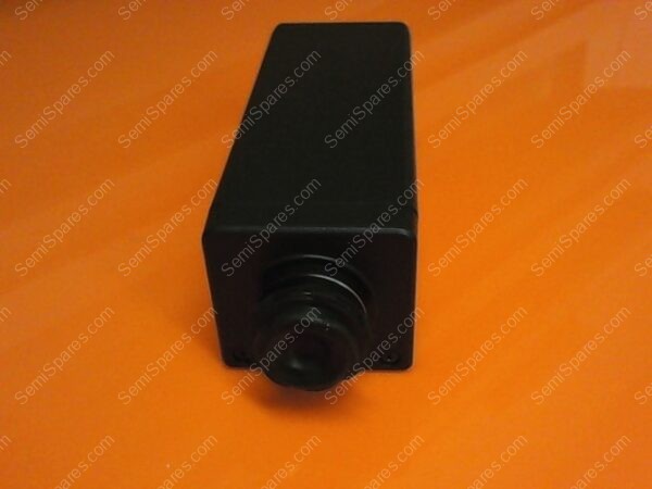 SP-4535-00 | CCD SONY CAMERA, DS002PXX
