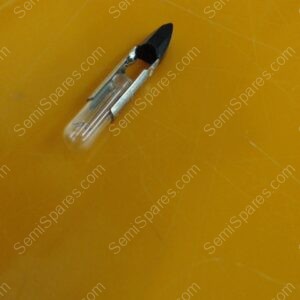 LB-2830-00 | LAMP,73111-10,T-5.5 24V/50MA CLEAR