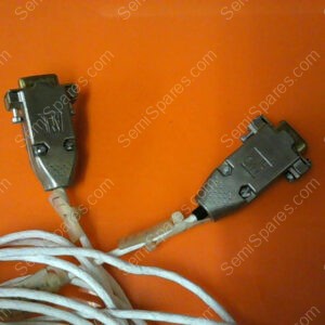 853-901016-450 | UNKNOWN DESCRIPTION