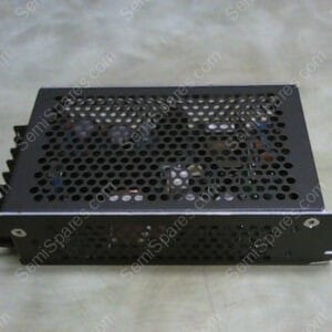 024379 | SPLY 15V DC/DC PWR