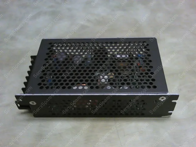 024379 | SPLY 15V DC/DC PWR