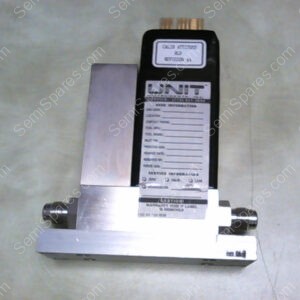 797-098570-503 | MFC, 1200A N2 200 SCCM