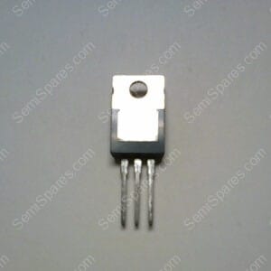 E5742 | MOTOROLA E5742 3 PIN RESISTOR