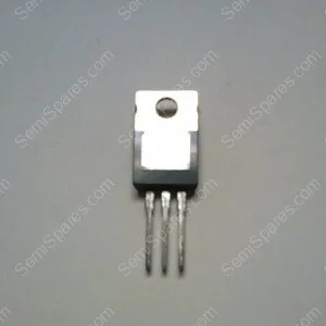 E5742 | MOTOROLA E5742 3 PIN RESISTOR