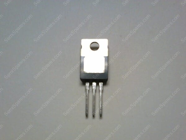 E5742 | MOTOROLA E5742 3 PIN RESISTOR