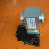 0010-37804 | THOTTLE VALVE,P/N 0010-37804