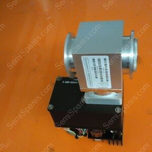 0010-37804 | THOTTLE VALVE,P/N 0010-37804