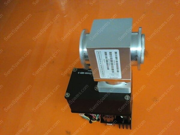 0010-37804 | THOTTLE VALVE,P/N 0010-37804
