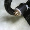 PS-0335-00 | GEN,P/N 3155038-005,S/N 123795,RFG3000