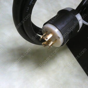 PS-0335-00 | GEN,P/N 3155038-005,S/N 123795,RFG3000