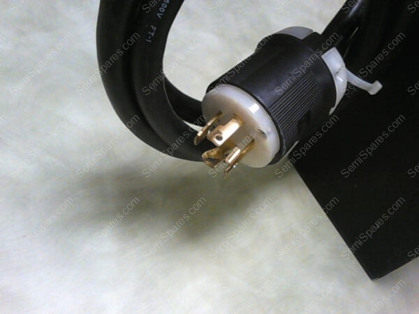 PS-0335-00 | GEN,P/N 3155038-005,S/N 123795,RFG3000