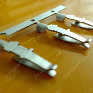 669-900480-001 | CONT,CRIMP,14-18AWG
