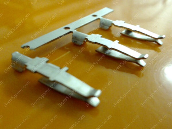 669-900480-001 | CONT,CRIMP,14-18AWG