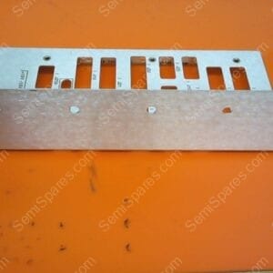 714-330244-011 | UNKNOWN DESCRIPTION