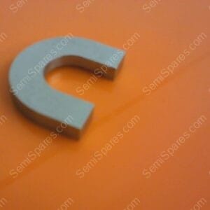 715-072303-001 | WSHR,SPCL