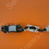 853-090532-001 | ASSY HARN. LIFTER MICROSWITCH