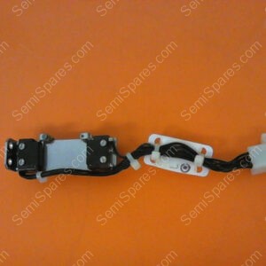 853-090532-001 | ASSY HARN. LIFTER MICROSWITCH