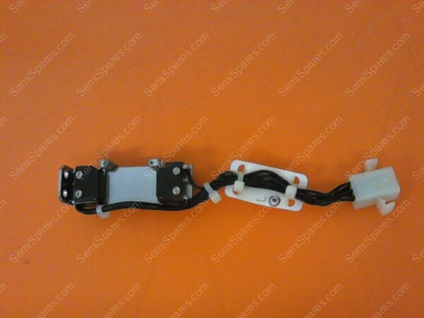 853-090532-001 | ASSY HARN. LIFTER MICROSWITCH