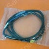 014-009975-011 | INTL.CBL.HRN.AC PWR,INTEGRA