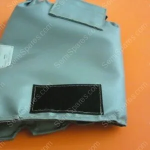 680-062954-007 | JKT,INSUL,TOROID