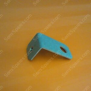 714-000179-001 | UNKNOWN DESCRIPTION