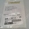 OR-2211-19 | CHEMRAZ 513,#2-211#211C513