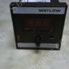 KT-0385-00 | WATLOW,REPLACEMENT,P/N A128134